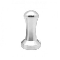 누보 알루미늄템퍼 58mm NV-58AT