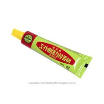 돼지표본드30ml 신발밑창 타이트 본드 홈쇼핑 접착제 스파이더 다이소 아크릴 목공 순간 경화제 강화마루