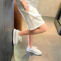 트레이닝 레저 팬츠 머슬핏 헬스 운동 남성 반바지 짐웨어