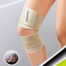 런웨이브 테이핑 무릎보호대 슬관절 슬개건 십자인대 시린 무릎 시릴때, 쿠팡 1, 쿠팡 본상품선택