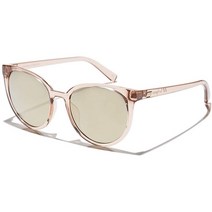 Le Specs Womens Armada Sunglasses
