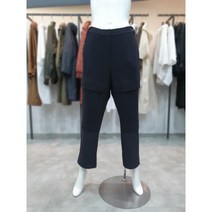 데무 모 패치 분또 팬츠 (MW2210323)