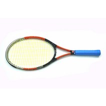 (중고테니스라켓)Major- MAGISTER Pro (107sq 260g)