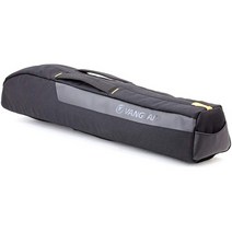 일본직발송 2. 뱅가드 VANGUARD 삼각대 케이스 케이스 요약 길이 60CM 대응 ALTA ACTION 60 B01MAV89P2, ONE SIZE_One Color, ONE SIZE_One Color, 상세 설명 참조0