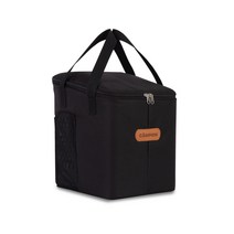 [매직쉐프] 캠피온 12kg 제빙기 전용 이동 가방, 단품
