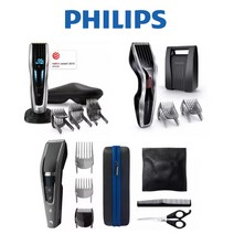 필립스 이발기 바리깡 7종 Philips, 필립스 이발기 HC7460/15