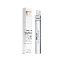 메종마르지엘라향수 레이지 선데이 모닝 EDT 10ML, 1개