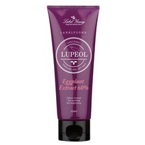 라벨영 쇼킹루페올 가지필오프팩 120ml 1개, ./.