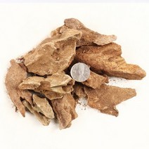 바보사랑 조경스톤 조경석 리얼 황호석 짜투리 600g .미미네아쿠아