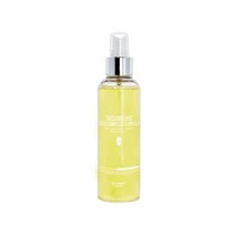 트로이아르케 힐링칵테일 앰플토너 옐로우, 8개, 70ml