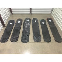 스노우보드 Sleeve 190
