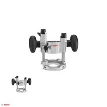 TYDL BOSCH 트리머베이스TE600 GMR1용, 1개