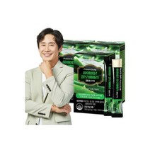 하이이뮨 면역 알로에베라 젤리스틱 3박스 45포