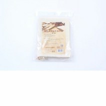 삼베 실용적인 주머니 중 찜보자기 중대 한약주머니 다시망, 단일속성