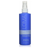 로마 리브인 컨디셔너 스프레이 237ml LOMA Leave In Conditioner Spray