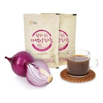 농부프린스 무안자색양파즙 빨간양파즙 무안양파 60포 특산물 껍질 빨간 즙 무안 적색 자색 혈압 엑, 1, 본상품선택, 본상품선택