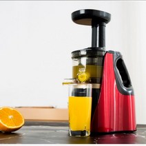 맛남의광장 과즙기 녹즙기 착즙기 원액기 야채 당근 과일 쥬스 쥬서기 RH311, one size