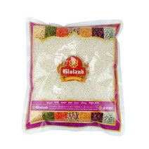11970 GLOLAND 글로랜드 쌀 중립종 1000g 미국