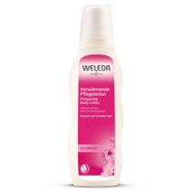 바디로션 와일드로즈 벨레다 200ml, 벨레다 와일드로즈 바디로션 200ml