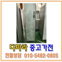 중고에어컨 LG 휘센 LPNC155GQR 엘지스탠드형에어컨 15평, LG 스탠드형에어컨 15평