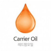 몰드몰 레드팜 오일, 15kg
