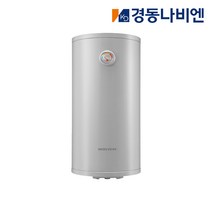 경동나비엔 전기온수기 ESW550 스텐 순간 저장식, 50리터 벽걸이형 ESW550-50WV_ 설치상담