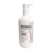 피지오겔 AI로션 대용량 400ml, 1개