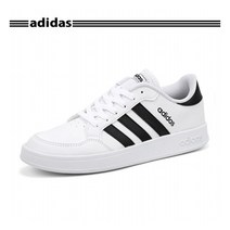 아디다스 [아디다스] 브레이크넷 FX8707