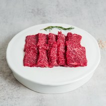 우마왕 한우 1++ 투플러스 냉장 치마살 구이용 200g, 1팩, 1++등급 치마살