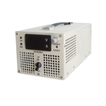 DC 파워써플라이 220V 12V 24V 36V 48V 60V 110V 정전압, 8000W