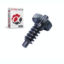 윙사이드 미러 수리 메탈 기어 L R 현대 I30 I20-쉐보레 캡티바, 한개옵션0, 한개옵션0