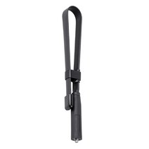 무선 통신 안테나 33/48cm UV 5R 용 접을 수있는 Walkie-Talkie 안테나, 33cm