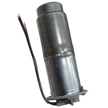 ZG15 히터 GHG 500 2 H55 전동공구부품 계양부품 마끼다부품 보쉬부품 올윈부품 한신드릴링부, OC 본상품선택