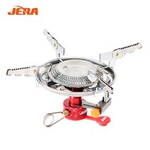 제라 직결식 퍼펙트버너 JB-707, 상세 설명 참조