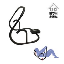 구매평 좋은 바디팩토리윗몸일으키기 추천순위 TOP100 제품 목록