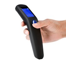 QR 바코드 스캐너 2D 휴대용 바코드 스캐너 무선 2-in-12.4G 무선 및 USB 유선 핸드헬드 바코드 리더