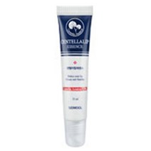 입소문 호호바 립에센스/고보습/보습/립밤/립케어 -, □호호바립에센스 고보습13ml h0, 1개, 13ml, 1개