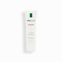 쿤달더마 C.P.R. 시카 톤업 선크림 SPF50+ PA++++ 50ml