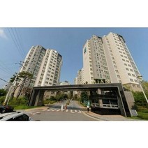 서울 동대문구 전농동 래미안아름숲 아파트 전열교환기 환기시스템 H13등급 헤파필터, 32평