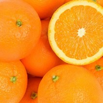 [오렌지블랙라벨30개] 프레시마켓 오렌지 12brix 정품 호주산 네이블 오렌지 대과 15과 20과 대용량 8.5kg 17kg