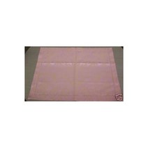 빌레로이앤보흐 테이블 매트 식탁매트 Villeroy & Boch Traditional Rose Brocade Place Mat 132282, 단일사이즈