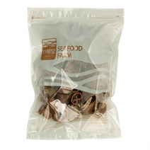 자른 통계피 600g, 상세페이지 참조, 상세페이지 참조