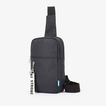 오너클랜 VL_MVV026 투톤감성 슬링백_W9BFD0D