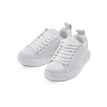 [명품]페드로 보테가베네타 필로우 스니커즈 716198 V2CS0 9185 716198 V2CS0 9185