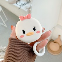 갤럭시 버즈2 프로 케이스 라이브 버즈 디즈니 짱구 토이스토리 삼다수 포켓몬 몬스터볼 스머프 토터넘 블루 대한항공 팹시 화이트 하이브로우 게토레이 토트넘 화이트 라이브, 오리핑크