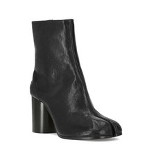 메종 마르지엘라 명품메종마르지엘라 타비 hS58WU0260 P3753 T8013 앵클부츠 S58WU0260P3753T801317