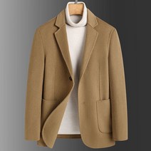 면접복 교복아우터 남자 소개팅룩 소개팅복장 반코트