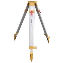 블루텍스타프 삼각대 BST-1060C 구형 데오도라이트용