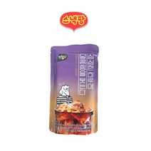 아임이 아메리카노 스위트 파우치 230ml 10개입