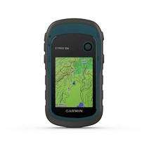 가민 Garmin eTrex 22x 견고한 휴대용 GPS 내비게이터